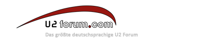 U2-Forum