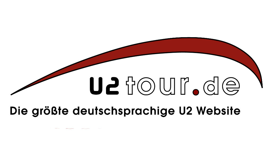 Bild zu: 'Original of the Species' - Video Premiere bei u2.com