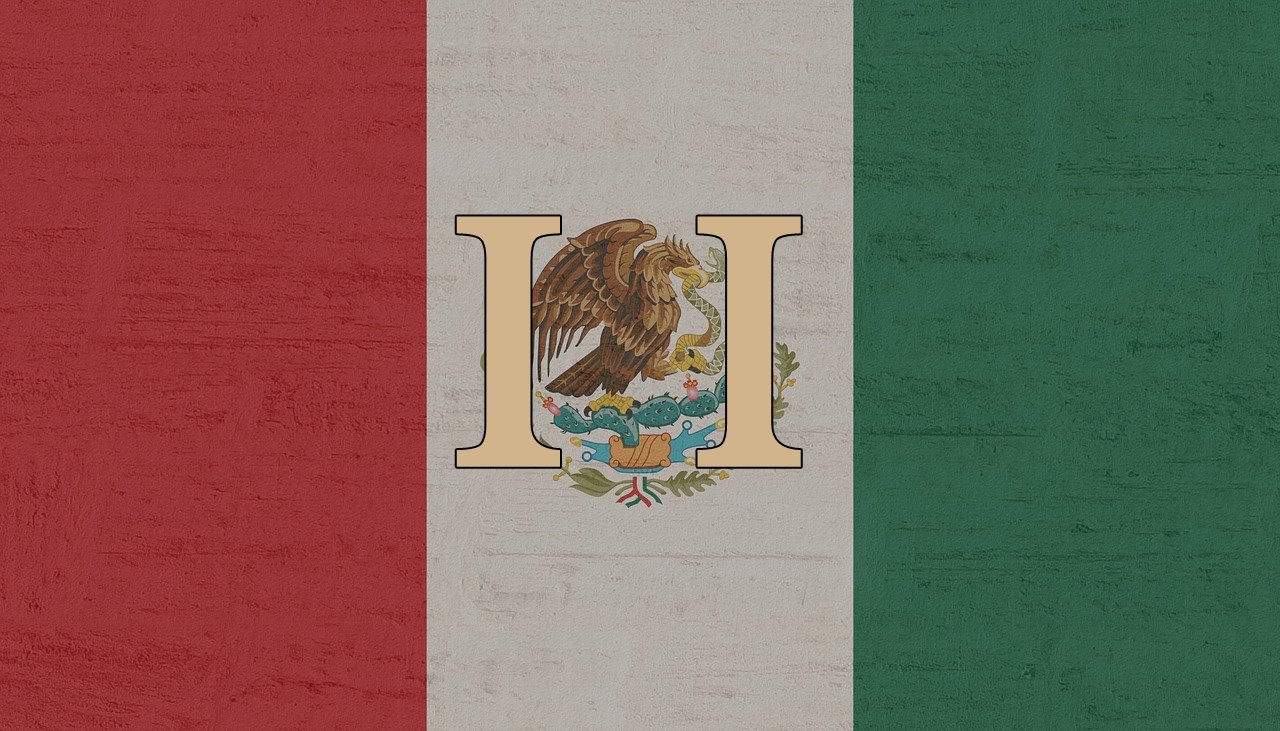 Bild zu: Doppelkonzert in Mexico mit 2 Überraschungen