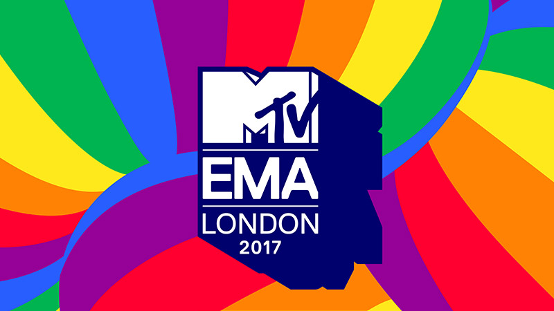 Bild zu: U2 am Samstag live am Trafalgar Square in London