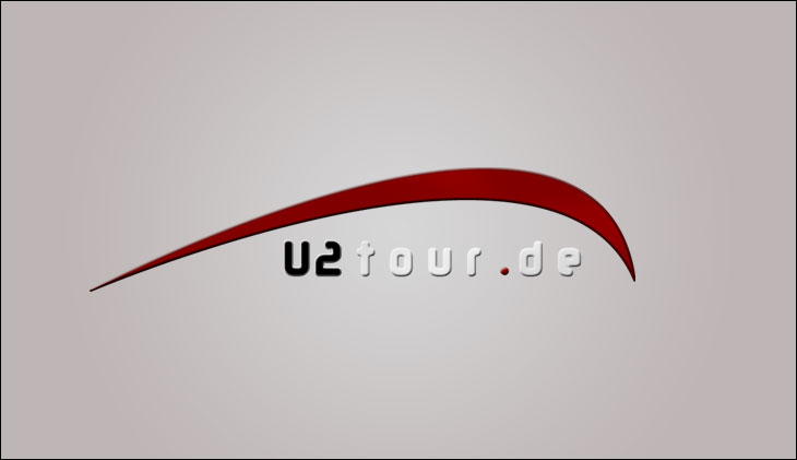 Bild zu: U2tour.de Tour Guide und Community