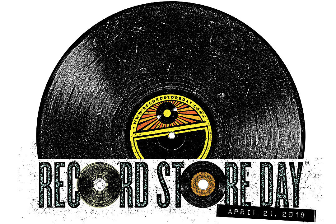 Bild zu: Lights Of Home erscheint als Vinyl-Single am 21. April