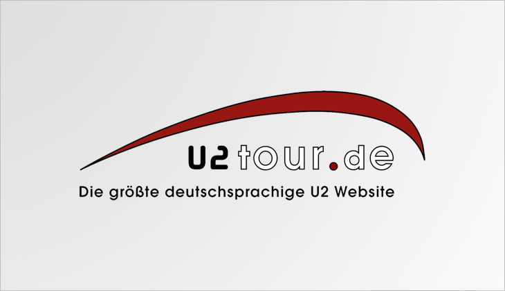 Bild zu: Neuer U2tour.de Newsletter - Neuanmeldung erforderlich