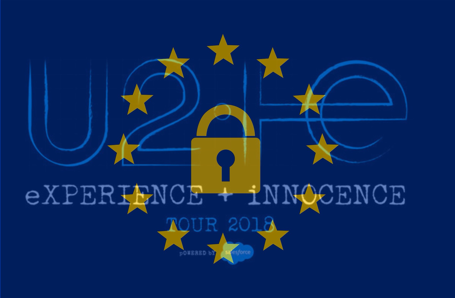 Bild zu: EU Handlungsempfehlung - Großer Teil der e+i-Tour Tickets ungültig?