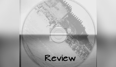 Bild zu: No Line On The Horizon – dritte (und letzte) Review
