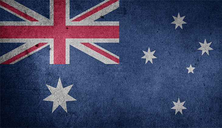 Bild zu: Gerüchte zu Australien, DVD Release und Europa EP / Update 06. Mai