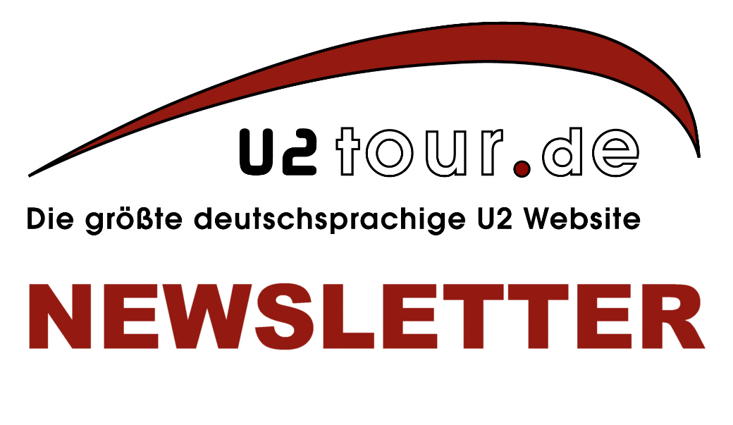 Bild zu: November Newsletter mit exklusivem Gewinnspiel