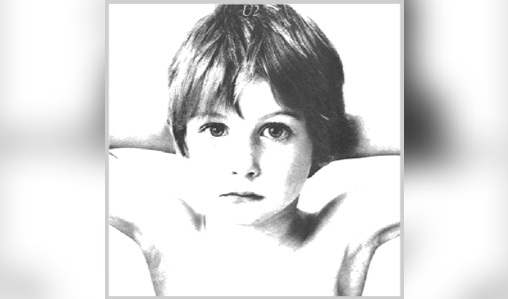 Bild zu: 40 Jahre BOY