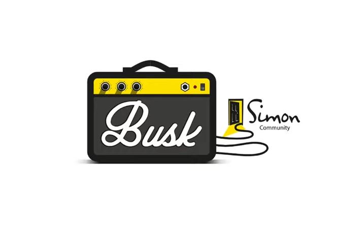 Bild zu: Alle Jahre wieder: Busking in Dublin für Bedürftige