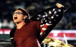 Bild zu: Neue Kolumne von Bono in der NY Times