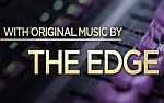 Bild zu: Dokumentation "The Break" mit Unterstützung von The Edge