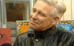 Bild zu: Adam ist erneut Botschafter für "Walk in My Shoes"