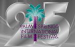 Bild zu: Bono und Edge beim Palm Springs International Film Festival