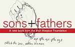 Bild zu: Sons+Fathers: U2 unterstützen Hospiz-Buchprojekt