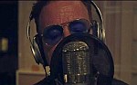 Bild zu: Musik- und Studiovideo zu 'Every Breaking Wave'
