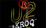 Bild zu: KROQ Exklusivkonzert am 28. Mai in Los Angeles
