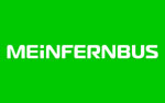 Bild zu: Mit dem Fernbus zur Innocence & Experience Tour
