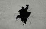 Bild zu: U2 veröffentlichen weiteres Video zu 'Song For Someone'