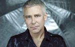 Bild zu: Adam über Kanada und Album-Gerüchte
