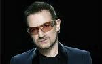 Bild zu: Bono seit heute Milliardär und reichster Musiker der Welt