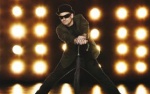 Bild zu: Happy Birthday, Bono!