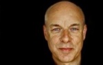 Bild zu: Interview mit Brian Eno