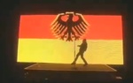 Bild zu: U2 für Echo 2010 nominiert!