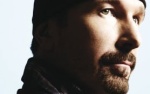 Bild zu: Stand Up To Cancer
