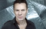 Bild zu: Happy Birthday Larry Mullen Jnr.
