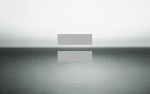 Bild zu: "No Line On The Horizon" ist Rolling-Stones-Album des Jahres 2009