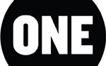 Bild zu: If we work with each other as ONE....