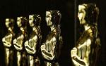 Bild zu: Zweite Chance auf einen Oscar?