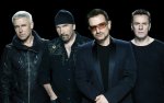 Bild zu: U2 unterstützen Musikausbildung irischer Jugendlicher