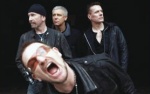 Bild zu: Vorabinfos zum U2 Konzert in München + Rahmenprogramm + Gewinnspiel