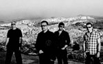 Bild zu: Mit ÖSTERREICH zum Auftaktkonzert in Barcelona