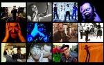 Bild zu: U2 360° At The Rose Bowl - Update der U2tour.de Videographie