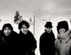 Bild zu: U2tour.de Adventskalender 2014