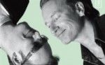 Bild zu: Killing Bono erscheint in deutscher Fassung