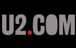 Bild zu: Der u2.com Countdown to 360