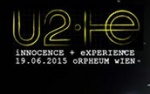 Bild zu: U2tour.de verlost 3x2 Tickets für TribU2 "ie-Special" in Wien