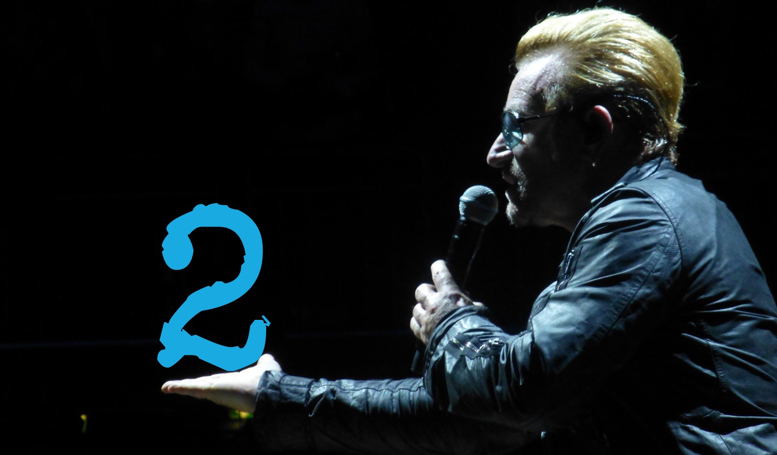 Bild zu: Countdown bis Berlin: 2