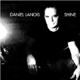 Daniel Lanois - Shine