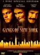 Gangs Of New York