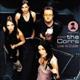 The Corrs - Live In Dublin