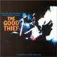 The Good Thief Soundtrack